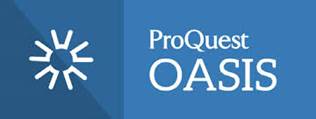 ProQuest OASIS